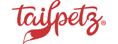 Tailpetz